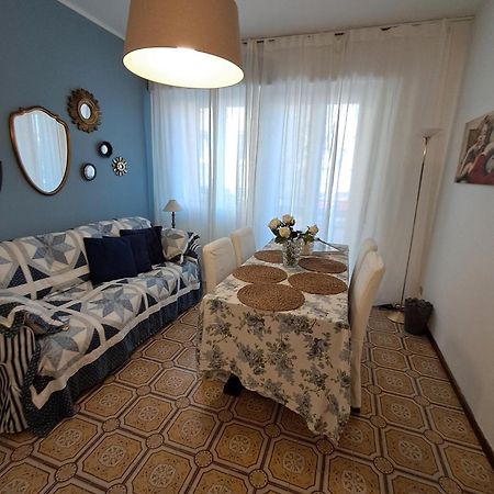 Italian Vintage House Apartamento Como Exterior foto