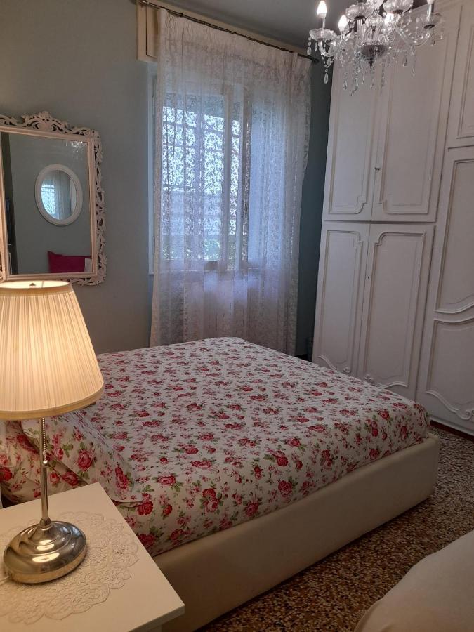 Italian Vintage House Apartamento Como Exterior foto