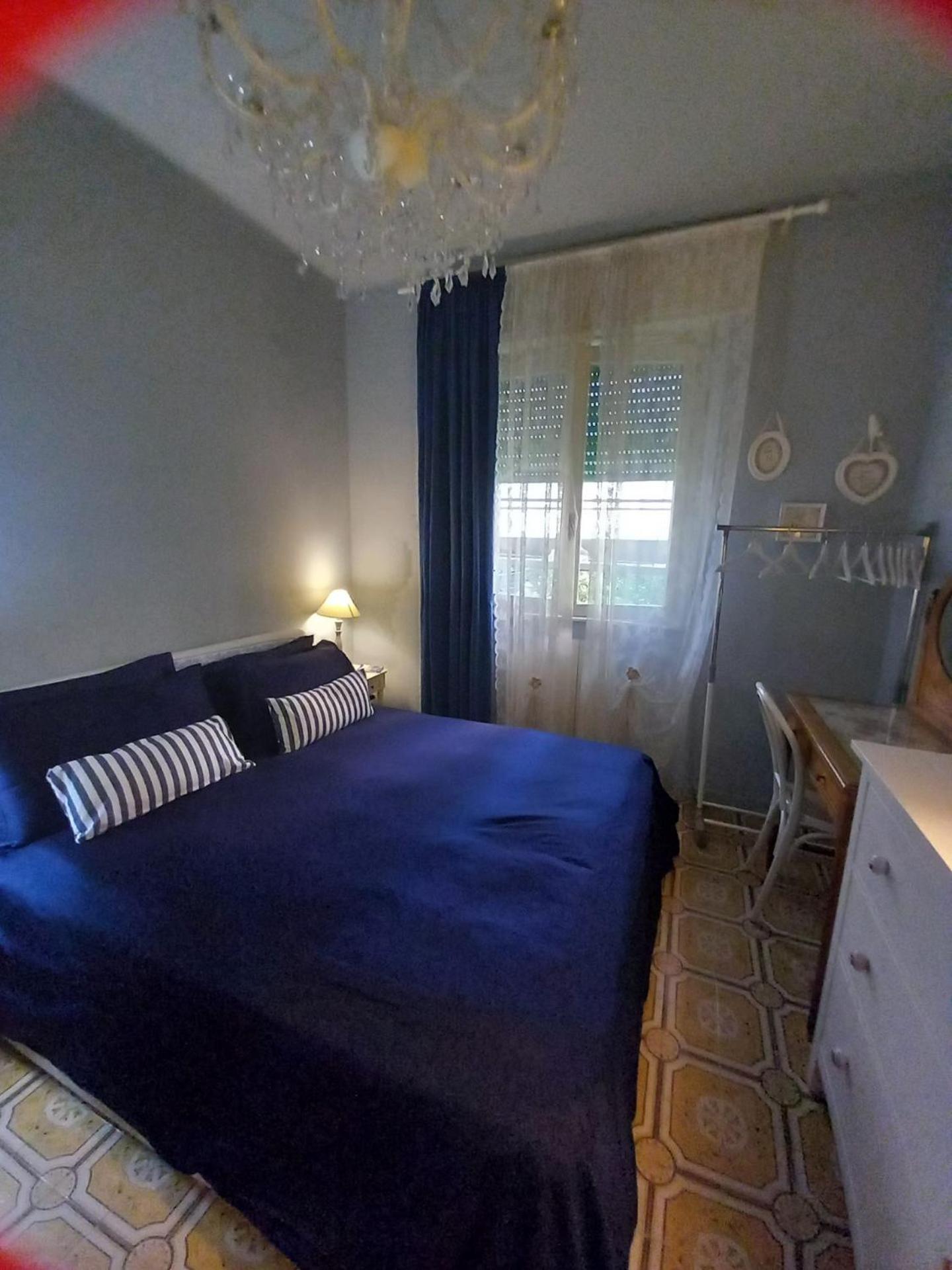 Italian Vintage House Apartamento Como Exterior foto
