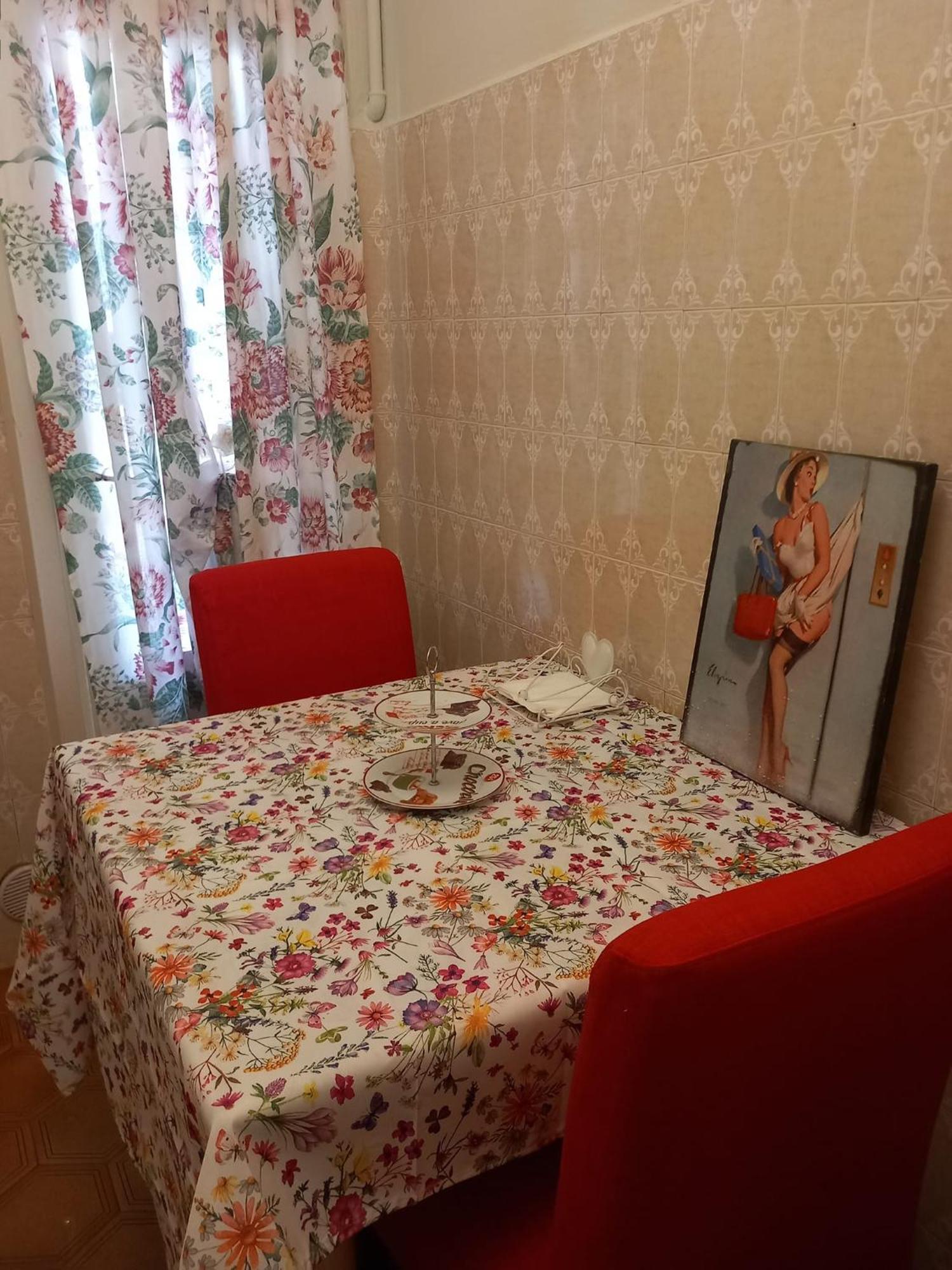 Italian Vintage House Apartamento Como Exterior foto
