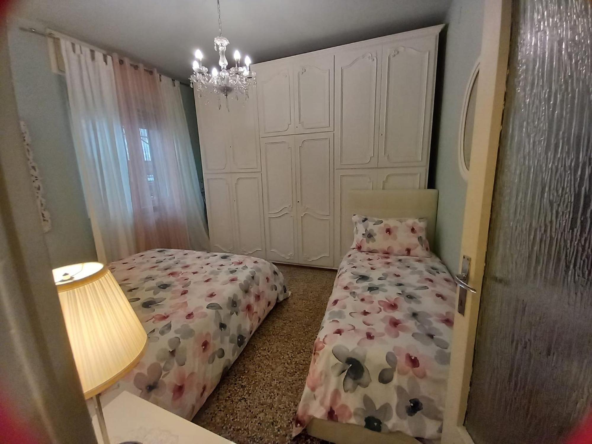 Italian Vintage House Apartamento Como Exterior foto